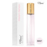 N067. Madam Neness | Podobne nuty: Coco Chanel Mademoiselle | 33 ml | Perfumetki Damskie | Francuskie Perfumy Lane