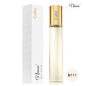 N111. Neness Culte - 33 ml - zapach damski