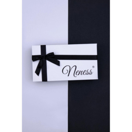 Neness BLACK