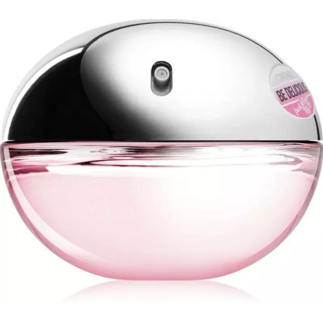 DKNY Be Delicious Fresh Blossom 100 ml dla kobiet