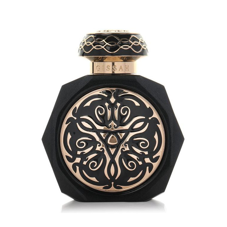 Gissah Helen 90 ml unisex