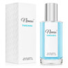 N445. Neness TANZANIA - 50 ml - Perfumy Męskie