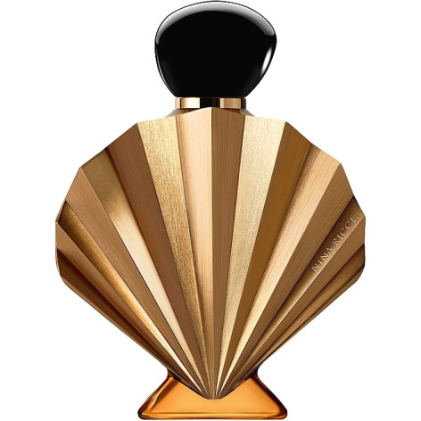 Nina Ricci Venus 80 ml