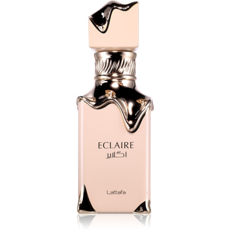 Lattafa Eclaire 100 ml