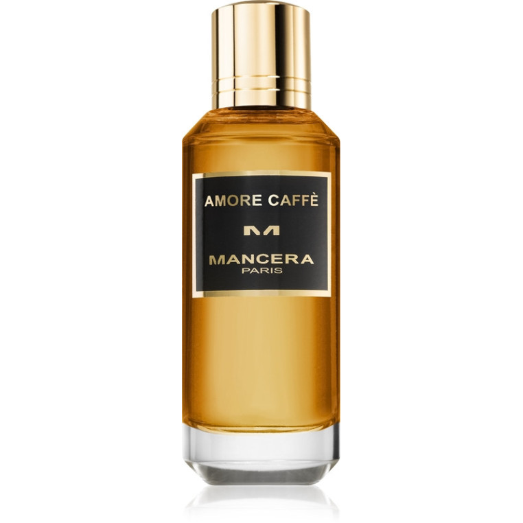 Mancera Amore Cafee 60 ml