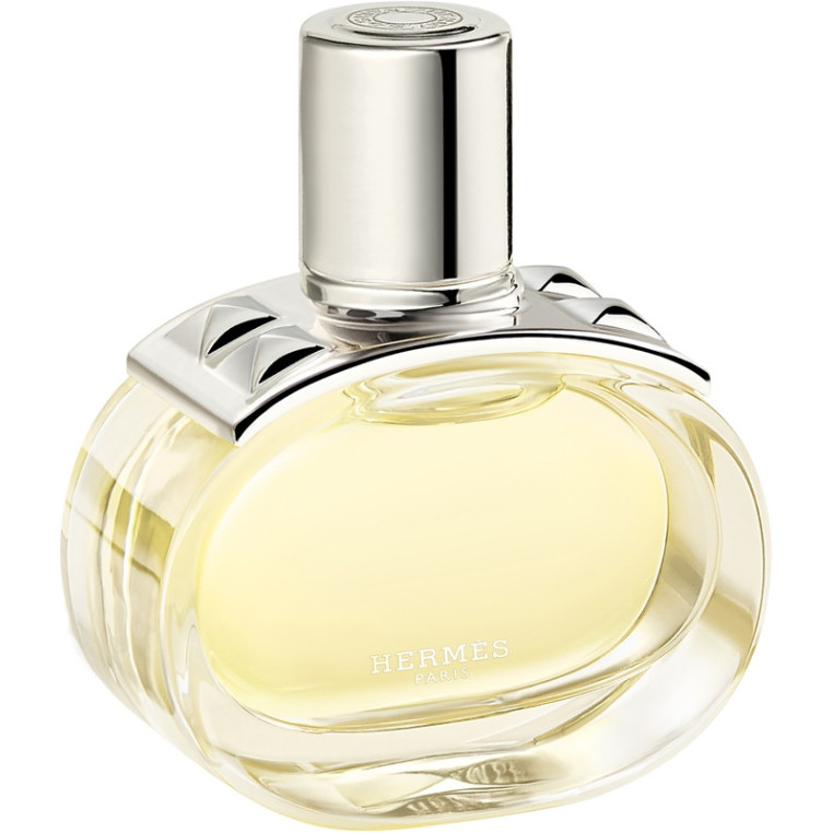 Hermes Barenia 100 ml