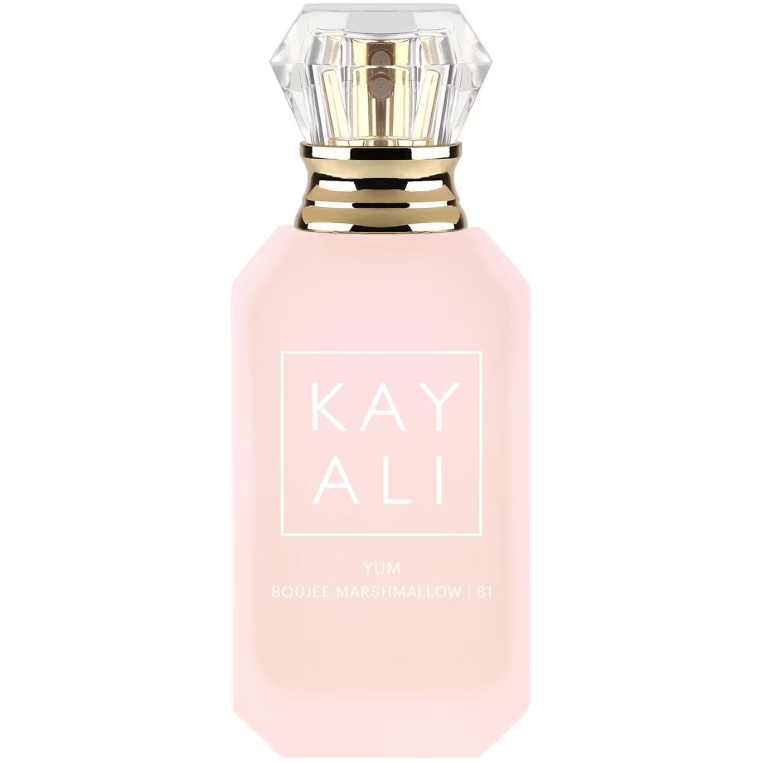 KAYALI Yum Boujee Marshmallow 81 2024 100 ml