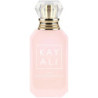 KAYALI Yum Boujee Marshmallow 81 2024 100 ml