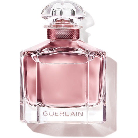 GUERLAIN Mon Guerlain Intense 100 ml