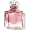GUERLAIN Mon Guerlain Intense 100 ml