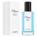 N207. Neness Sinner - 50 ml - zapach męski