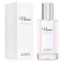 N066. Neness Sanio Fira - 50 ml - zapach damski