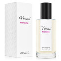 N056. Neness Protesto - 50 ml - zapach damski