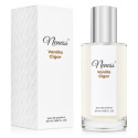N254. Neness Vanilla Cigar - 50 ml - zapach unisex