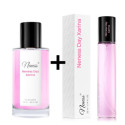 N299. Neness Day Xarina - Zestaw 1+1: 50 ml + 33 ml - Perfumy Damskie