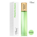 N450. Neness Pistachio Bueno - 33 ml - perfumy dla kobiet