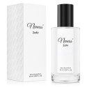 N289. Neness Zafir 50 ml - zapach męski