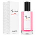 N113. Neness Red Temptation 50 ml - zapach damski