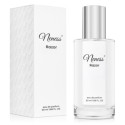 N295. Neness Razor 50 ml - zapach męski