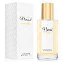 N057. Neness Five Stars 50 ml - zapach damski
