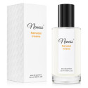 N017. Nenessi Intense 50 ml - zapach damski