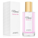 N023. Neness Renew Life 50 ml - zapach damski