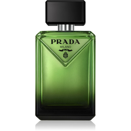 Prada Paradigme - 100 ml - dla mężczyzn