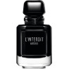 Givenchy L'Interdit Absolu - 80 ml - dla kobiet