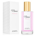 N458. Neness Nocturna - 50 ml - zapach damski