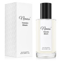 N460. Neness Vensia Black - 50 ml - zapach damski