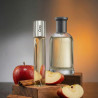 N025. Neness Grey | Podobne nuty: Hugo Boss Bottled Men | 33 ml | Perfumetki Męskie | Francuskie Perfumy Lane