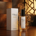 N357. Neness La Male Essence 50 ml - zapach męski