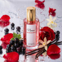 N201. Nenessi RED 50 ml - zapach damski