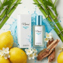 N092. Neness Sapphire Sea 50 ml - zapach damski