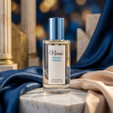 N257. Neness Nebula 50 ml - zapach damski