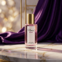 N263. Neness Danes 50 ml - Perfumy Damskie