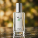 N212. Neness Green Dance 50 ml - zapach damski