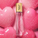 N322. Neness Girl Heaven - 33 ml - Perfumy damskie