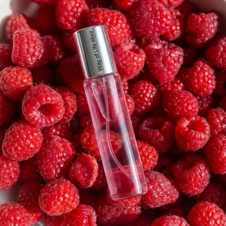 N421. Neness Way Of Life Elixir | Podobne nuty: Lancome La Vie Est Belle L’Elixir | 33 ml | Perfumetki Damskie | Francuskie Perf