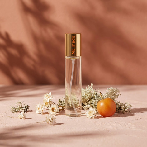 N077. Neness NO MADE | Podobne nuty: Chloe Nomade | 33 ml | Perfumetki Damskie | Francuskie Perfumy Lane