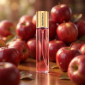 N430. Neness Sweet Apple - 33 ml - Perfumy Damskie