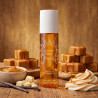 Sol de Verano Caramel Vanilla | Podobne nuty zapachowe: Sol De Janeiro 71 | mgiełka zapachowa do ciała i włosów z Aloesem i wita