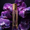 N186. Neness Orchis | Podobne nuty: Tom Ford Black Orchid | 33 ml | Perfumetki Damskie | Francuskie Perfumy Lane