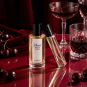 N244. Neness Cherry - Zestaw 1+1: 50 ml + 33 ml - unisex