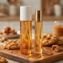 Zestaw 1+1: Caramel Vanilla - mgiełka 200 ml + perfumy 33 ml