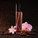 N199. Neness Black Stone - 33 ml - zapach damski