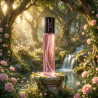N243. Neness Greek Goddess Garden | Podobne nuty: Paco Rabanne Olympéa Blossom | 33 ml | Perfumetki Damskie | Francuskie Perfumy