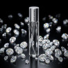 N010. Neness Gem Woman | Podobne nuty: Emporio Armani Diamonds | 33 ml | Perfumetki Damskie | Francuskie Perfumy Lane