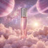 N306. Neness Universe Style | Podobne nuty: Kylie Jenner Cosmic | 33 ml | Perfumetki Damskie | Francuskie Perfumy Lane