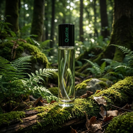 N078. Neness Oustire | Podobne nuty: One Shock Men | Perfumetki 33 ml Dla Mężczyzn